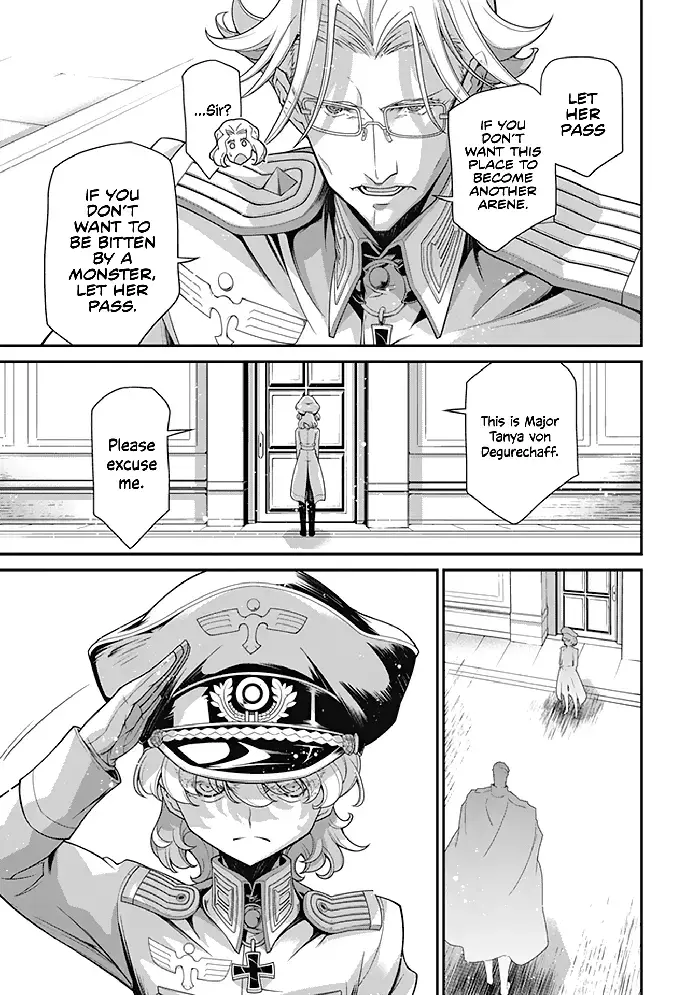 Youjo Senki Chapter 60 image 12_optimized_optimized